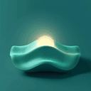 CalmerNow choose-your-tool artwork